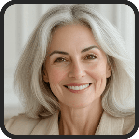 Shannon Curry